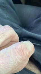 Luca075 webcam model stream image