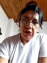 Mielx webcam model stream image