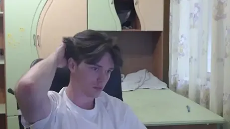 arthur___king webcam model stream image