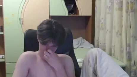 arthur___king webcam model stream image