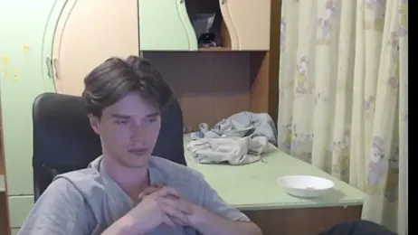 arthur___king webcam model stream image