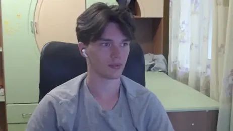 arthur___king webcam model stream image