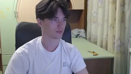 arthur___king webcam model stream image