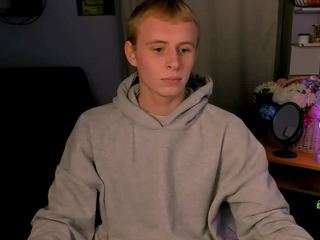 mister-dekker webcam model stream image