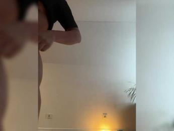 NotBellucci webcam bongacams model stream image