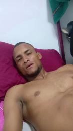 Lonopor webcam model stream image