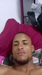 Lonopor webcam model stream image