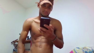 Lonopor webcam model stream image