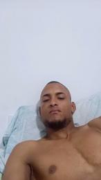 Lonopor webcam model stream image