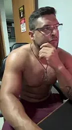 KRYSTALIZEDY webcam model stream image