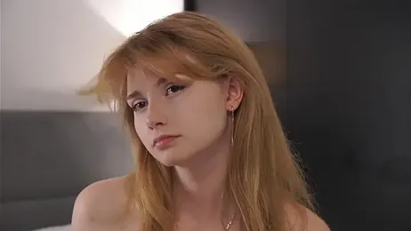 YukiMatis webcam model stream image