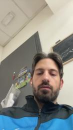 Belvedere7889 webcam model stream image