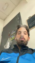 Belvedere7889 webcam cam4 model stream image