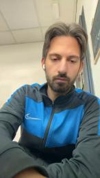 Belvedere7889 webcam model stream image