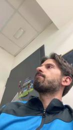 Belvedere7889 webcam model stream image