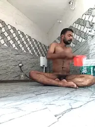 akshat234556 webcam stripchat model stream image