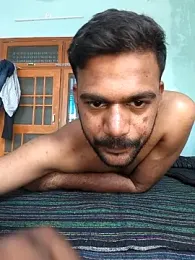 akshat234556 webcam model stream image
