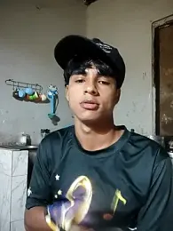 2caelo webcam model stream image