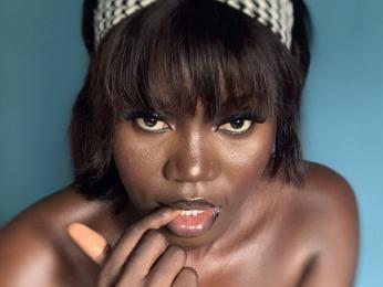 ViviSpark webcam model stream image