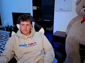 Germanyhot19 webcam model stream image