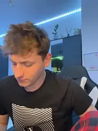 Germanyhot19 webcam model stream image