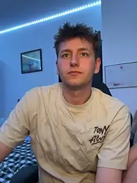 Germanyhot19 webcam model stream image
