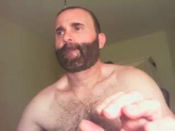 oneman5 webcam model stream image