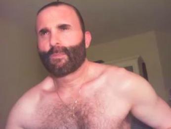 oneman5 webcam model stream image