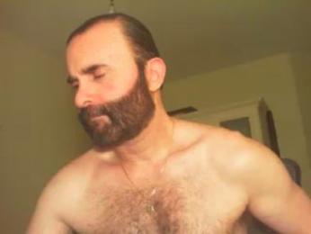 oneman5 webcam model stream image