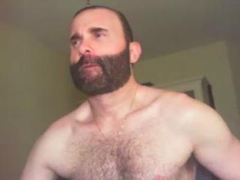 oneman5 webcam model stream image