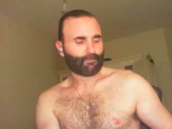 oneman5 webcam model stream image