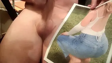 Yanncito1970 webcam stripchat model stream image