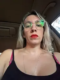 Gatitacarlita webcam model stream image