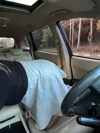 Gatitacarlita webcam model stream image