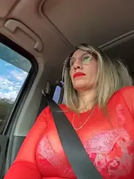 Gatitacarlita webcam model stream image