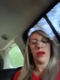 Gatitacarlita webcam model stream image