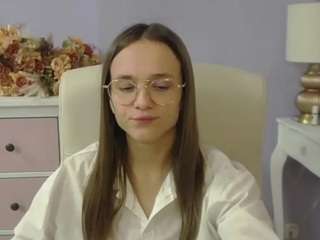 emilydirty webcam camsoda model stream image