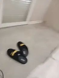 Exterminador48 webcam model stream image