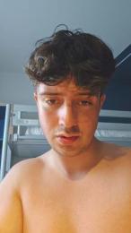 Luny_hi webcam model stream image