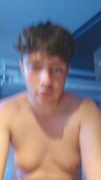 Luny_hi webcam model stream image