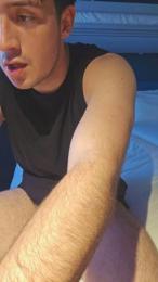 Luny_hi webcam model stream image