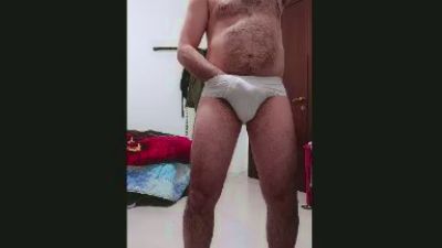 hairyshow webcam model stream image