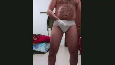 hairyshow webcam model stream image