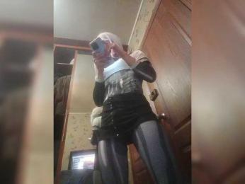 pietstop webcam model stream image