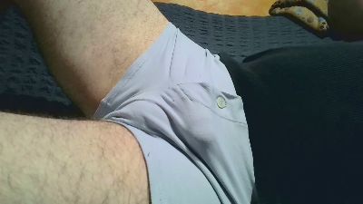 suuperhott80 webcam cam4 model stream image