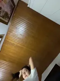 _Nina_1 webcam stripchat model stream image