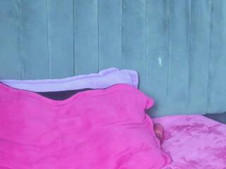 Antonella Naugthy webcam model stream image