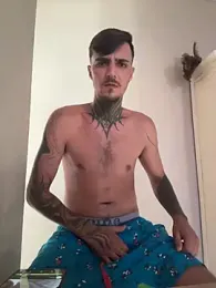 JovenTatto00 webcam stripchat model stream image