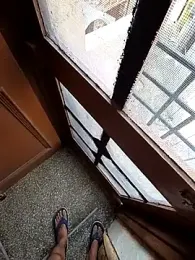 desir3dlund webcam model stream image