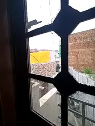 desir3dlund webcam model stream image